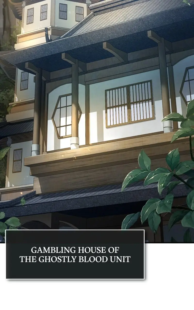 Read One Hit Teacher Master Baek - Chapter 60 - starinstructormasterbaek.com | Image 23