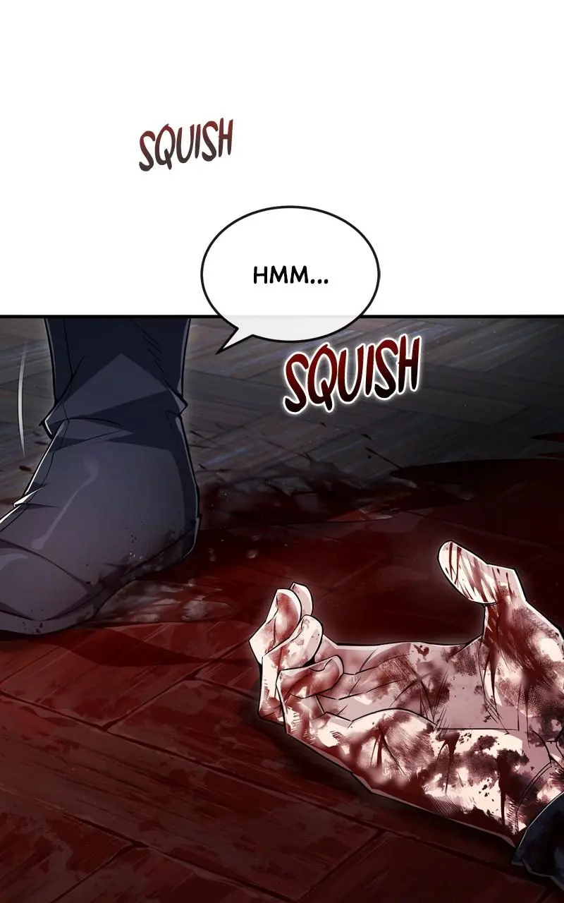 Read One Hit Teacher Master Baek - Chapter 60 - starinstructormasterbaek.com | Image 24