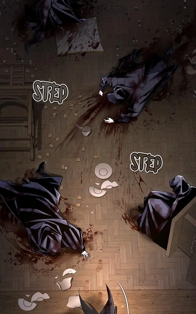 Read One Hit Teacher Master Baek - Chapter 60 - starinstructormasterbaek.com | Image 26