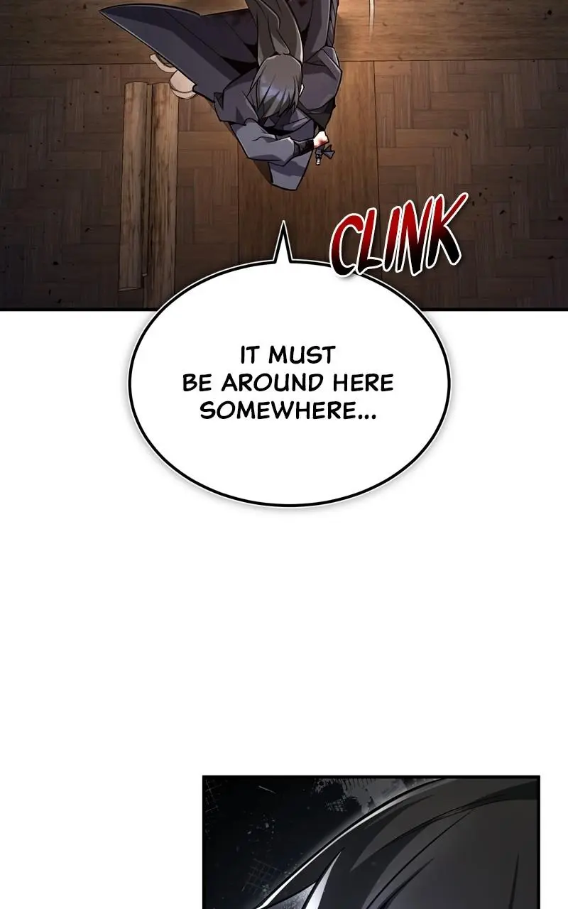 Read One Hit Teacher Master Baek - Chapter 60 - starinstructormasterbaek.com | Image 27