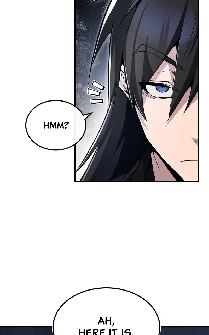 Read One Hit Teacher Master Baek - Chapter 60 - starinstructormasterbaek.com | Image 28