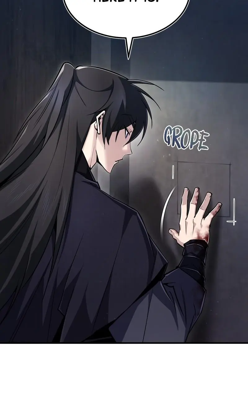 Read One Hit Teacher Master Baek - Chapter 60 - starinstructormasterbaek.com | Image 29