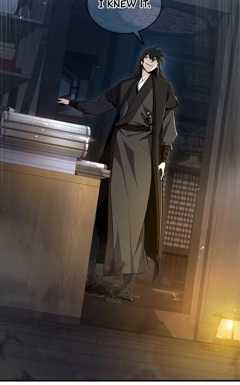 Read One Hit Teacher Master Baek - Chapter 60 - starinstructormasterbaek.com | Image 31