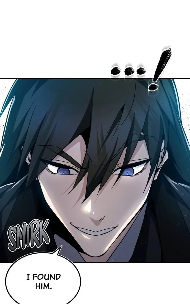 Read One Hit Teacher Master Baek - Chapter 60 - starinstructormasterbaek.com | Image 34
