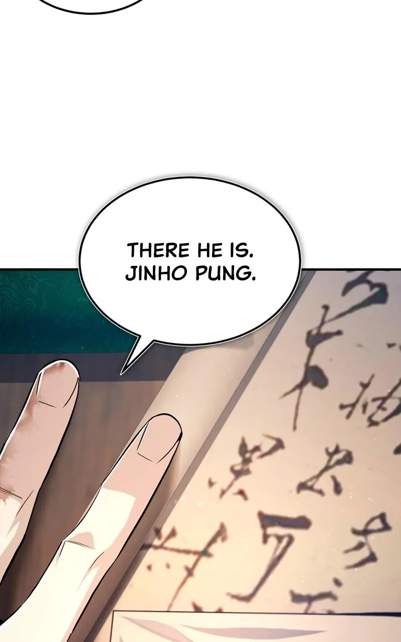Read One Hit Teacher Master Baek - Chapter 60 - starinstructormasterbaek.com | Image 35