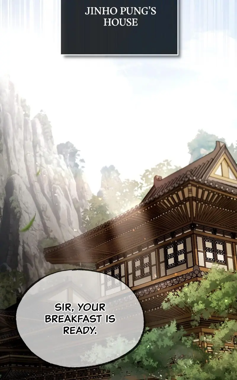 Read One Hit Teacher Master Baek - Chapter 60 - starinstructormasterbaek.com | Image 38