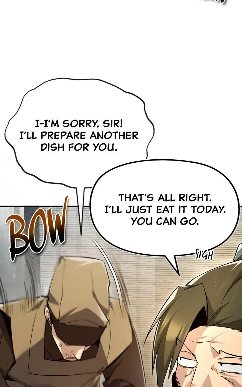 Read One Hit Teacher Master Baek - Chapter 60 - starinstructormasterbaek.com | Image 41