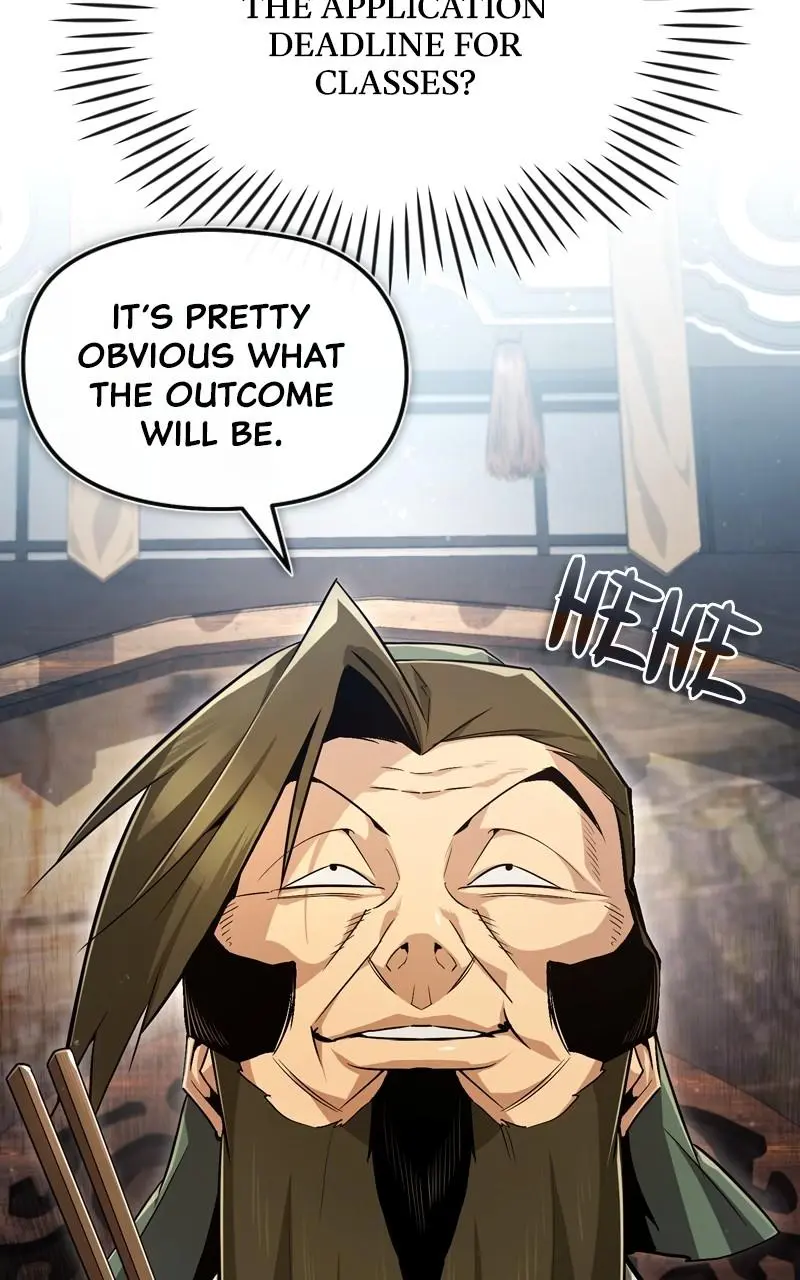 Read One Hit Teacher Master Baek - Chapter 60 - starinstructormasterbaek.com | Image 43
