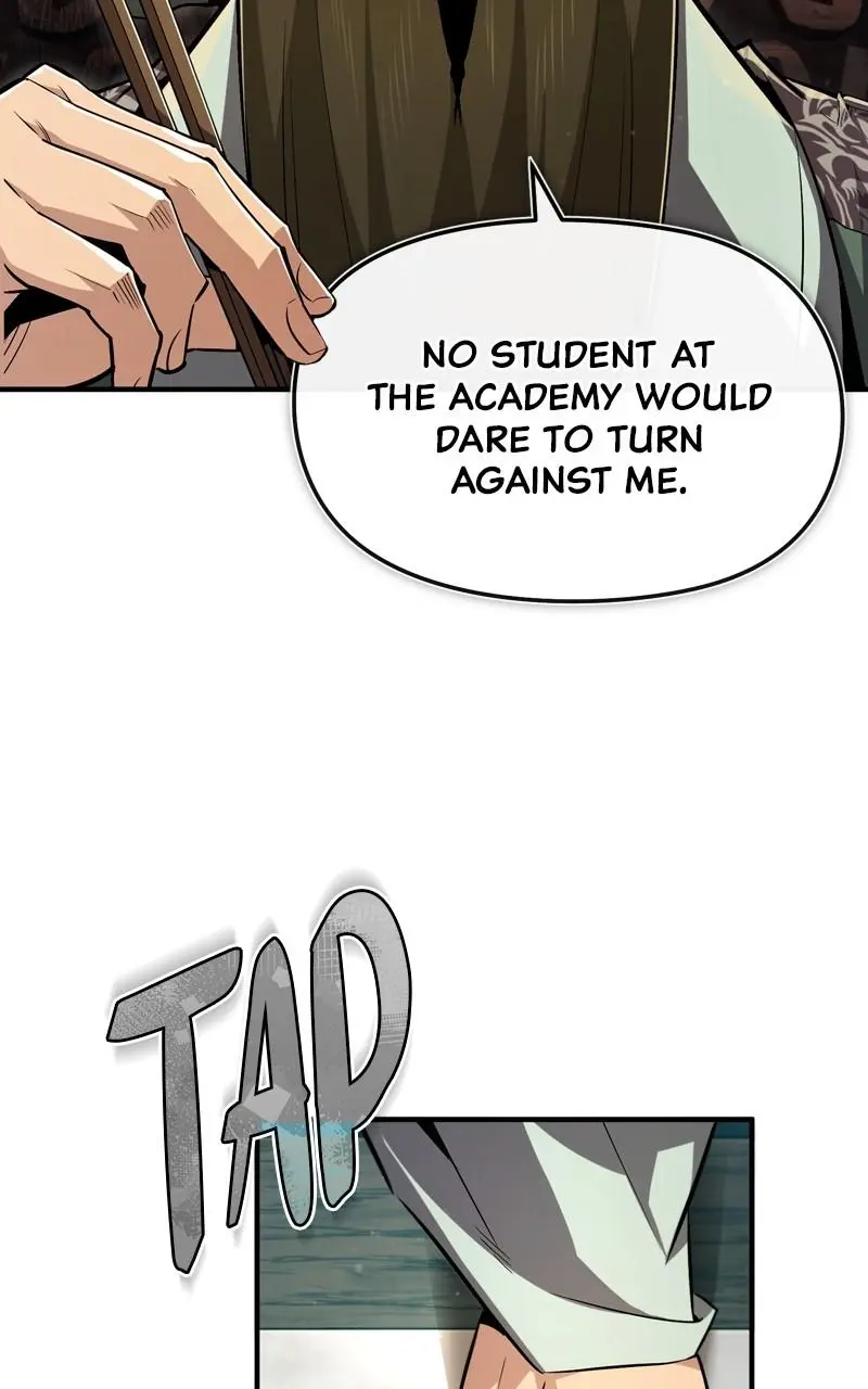 Read One Hit Teacher Master Baek - Chapter 60 - starinstructormasterbaek.com | Image 44