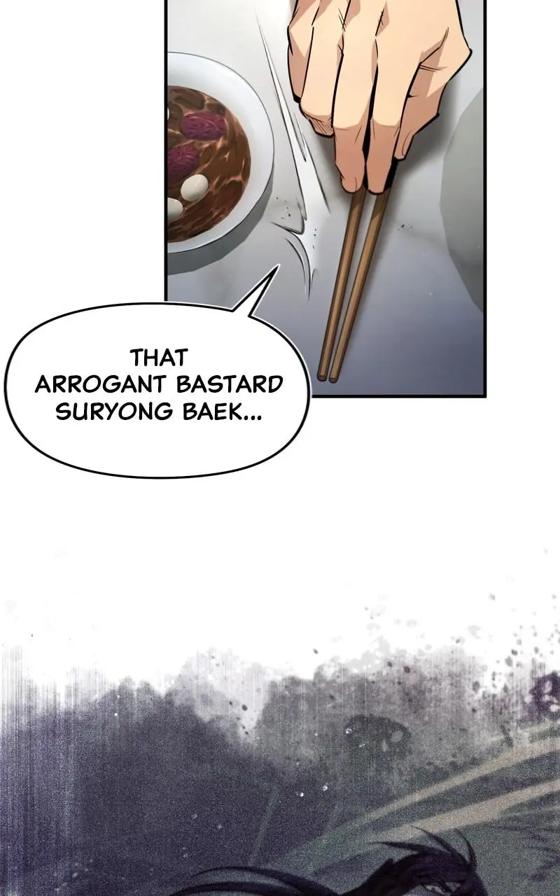 Read One Hit Teacher Master Baek - Chapter 60 - starinstructormasterbaek.com | Image 45