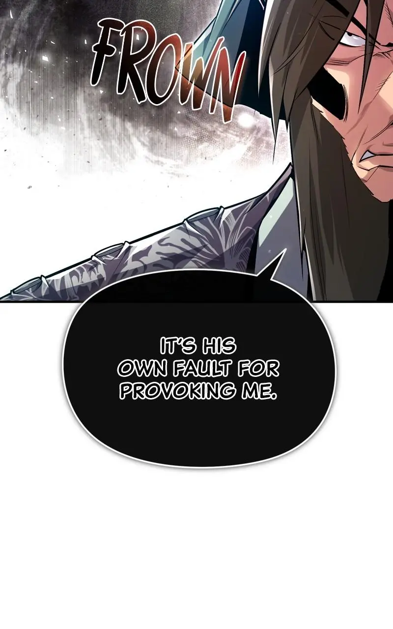 Read One Hit Teacher Master Baek - Chapter 60 - starinstructormasterbaek.com | Image 47