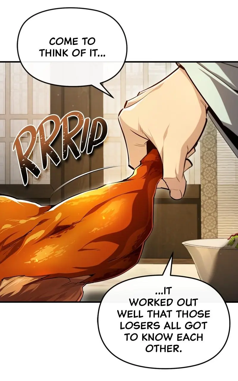 Read One Hit Teacher Master Baek - Chapter 60 - starinstructormasterbaek.com | Image 48