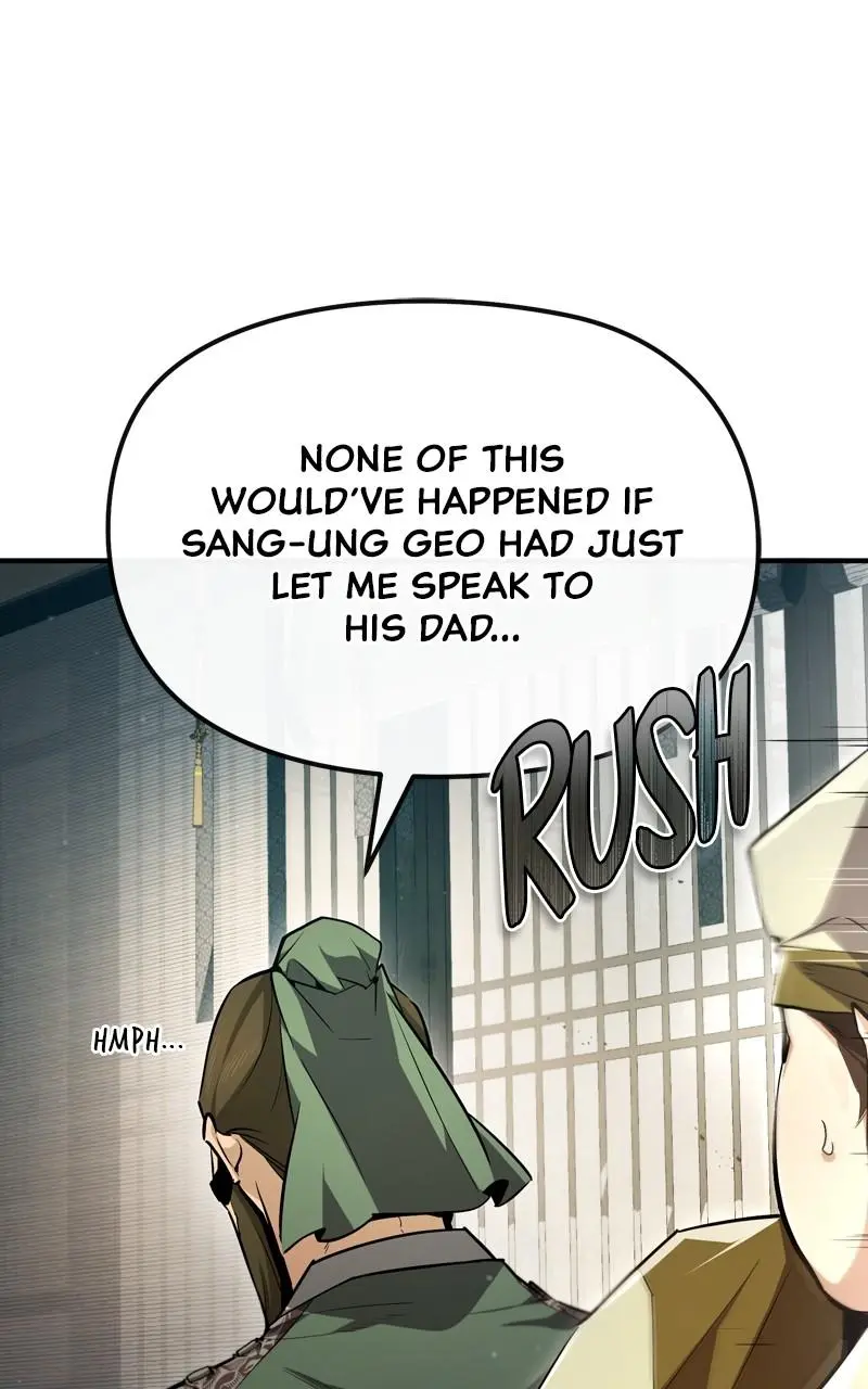 Read One Hit Teacher Master Baek - Chapter 60 - starinstructormasterbaek.com | Image 49