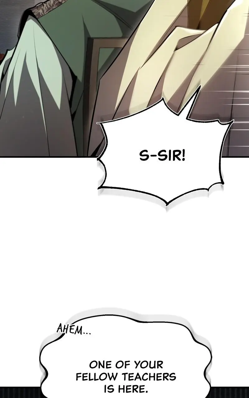 Read One Hit Teacher Master Baek - Chapter 60 - starinstructormasterbaek.com | Image 50