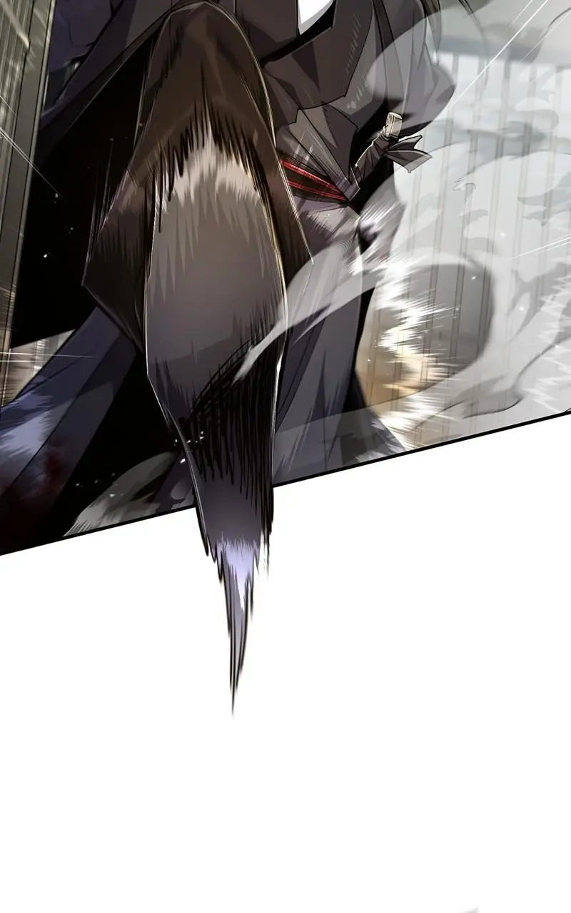Read One Hit Teacher Master Baek - Chapter 60 - starinstructormasterbaek.com | Image 53
