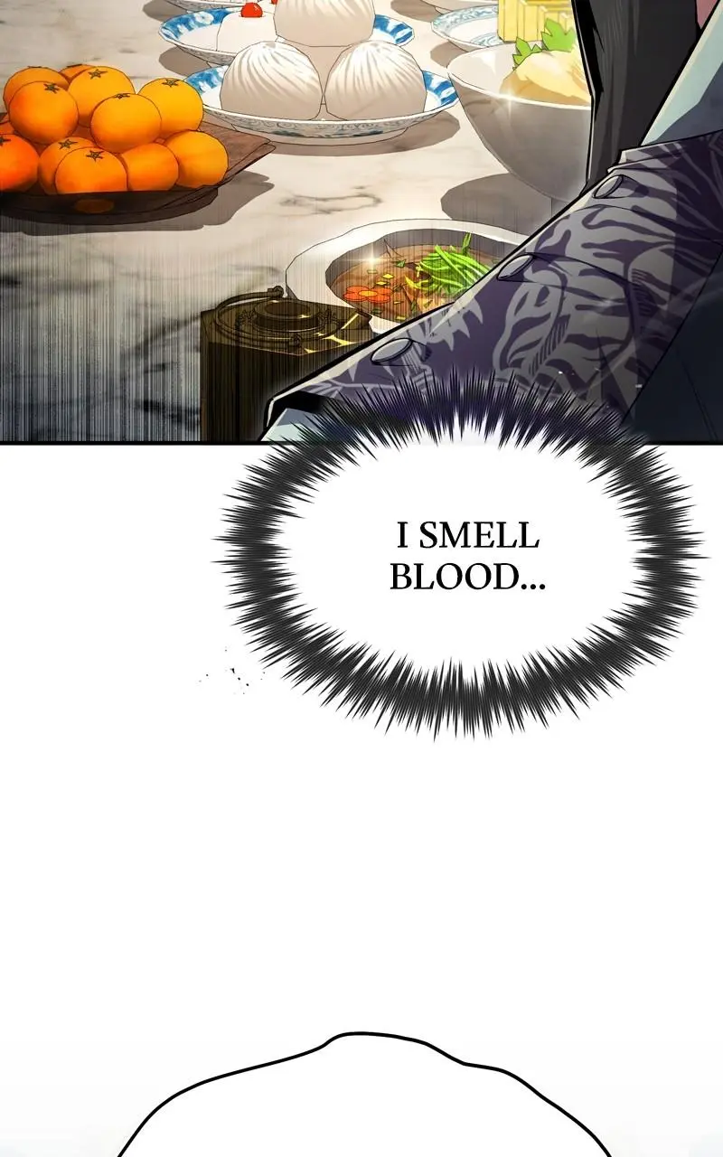 Read One Hit Teacher Master Baek - Chapter 60 - starinstructormasterbaek.com | Image 56
