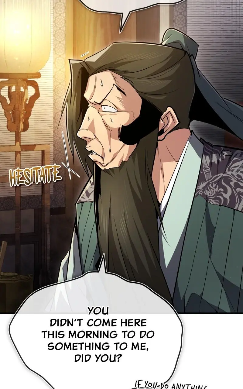 Read One Hit Teacher Master Baek - Chapter 60 - starinstructormasterbaek.com | Image 61