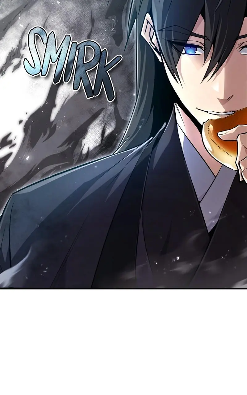 Read One Hit Teacher Master Baek - Chapter 60 - starinstructormasterbaek.com | Image 63
