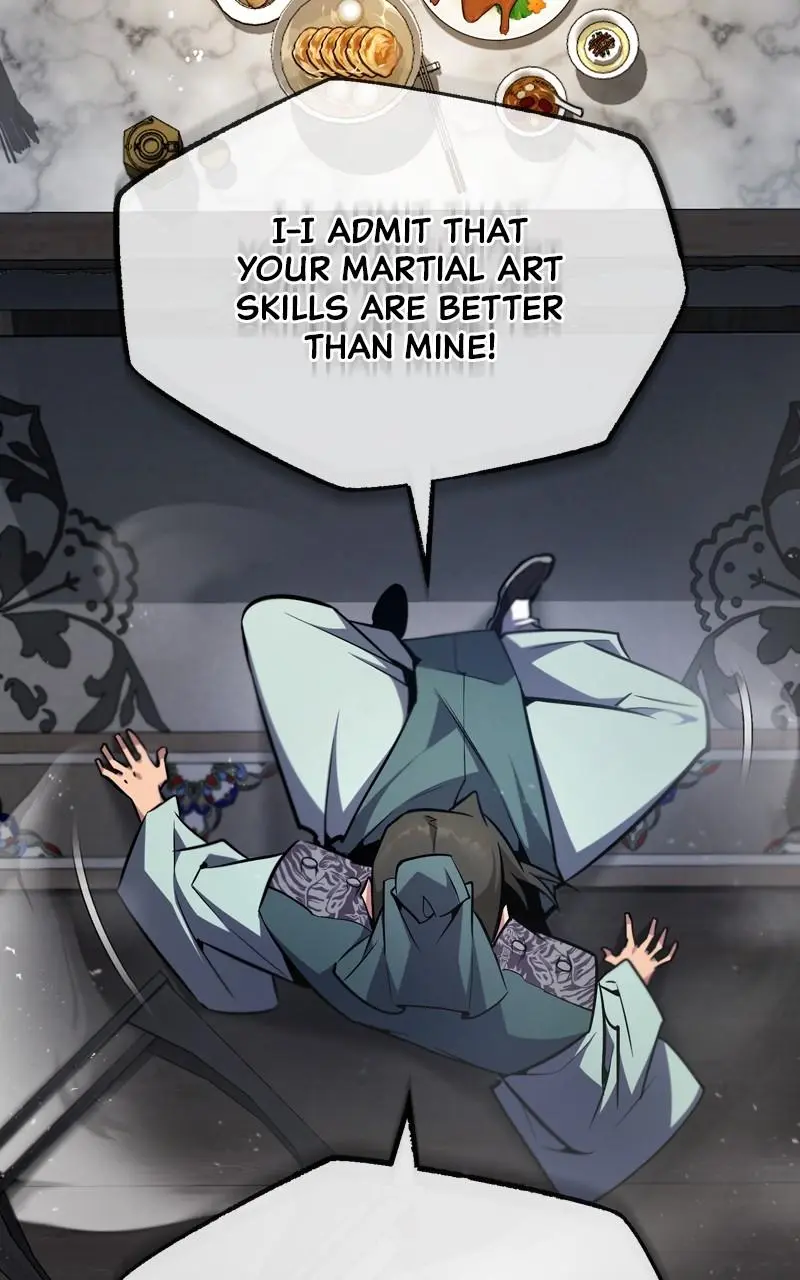 Read One Hit Teacher Master Baek - Chapter 60 - starinstructormasterbaek.com | Image 66