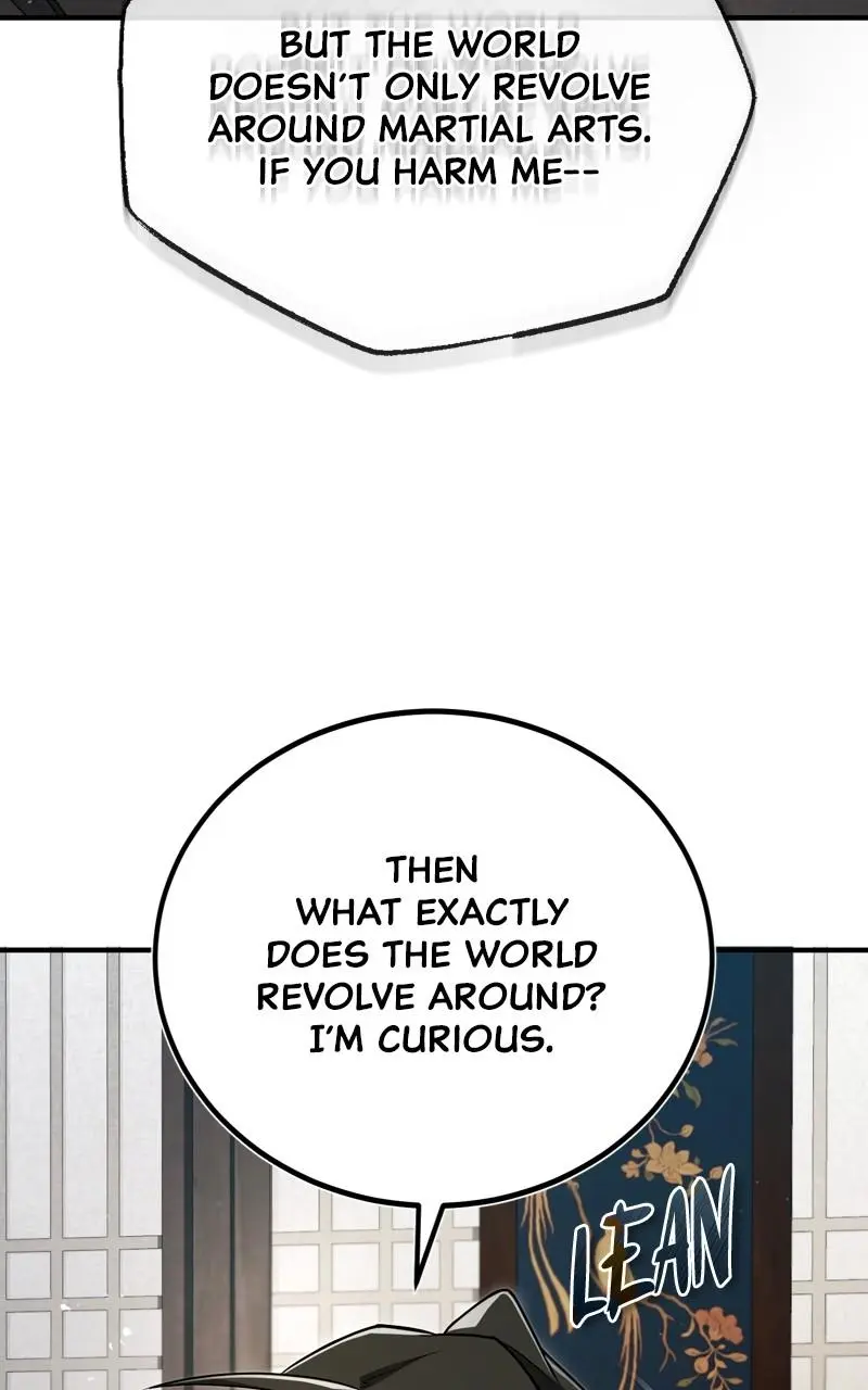 Read One Hit Teacher Master Baek - Chapter 60 - starinstructormasterbaek.com | Image 67