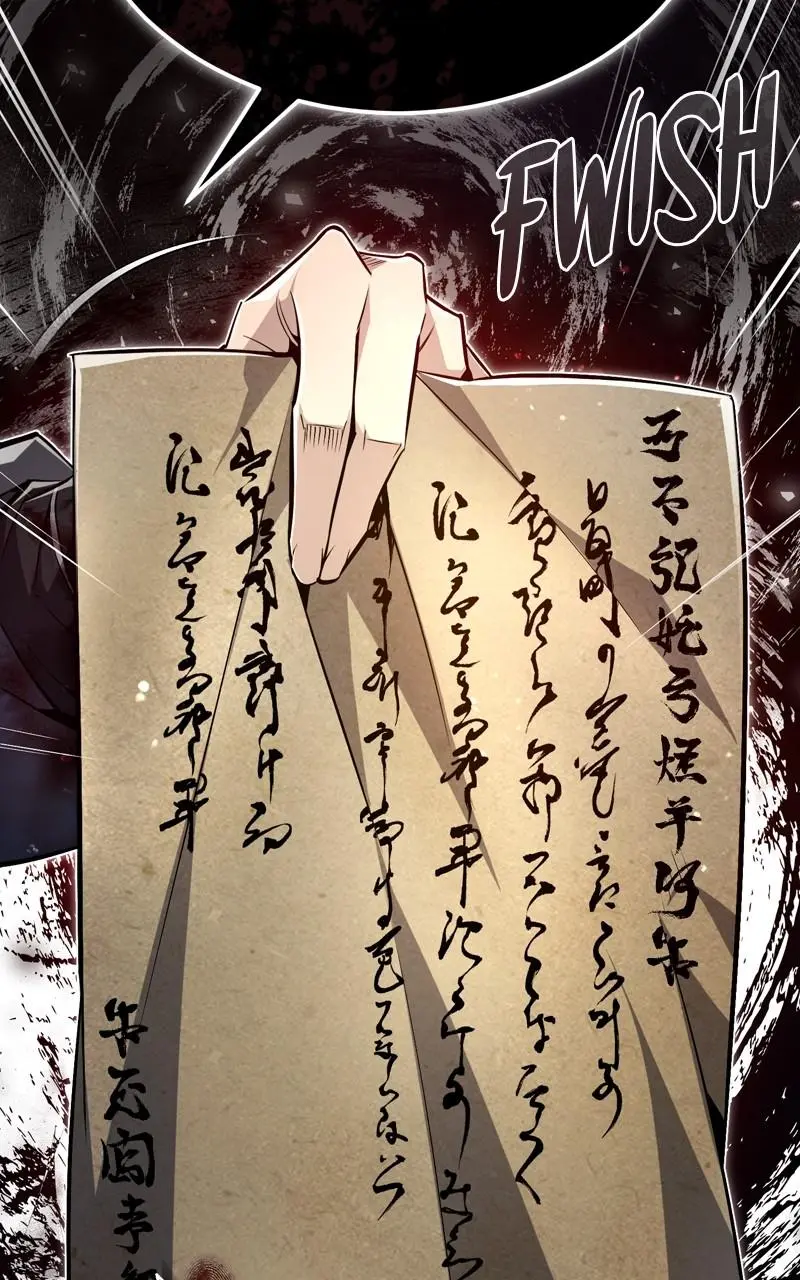Read One Hit Teacher Master Baek - Chapter 60 - starinstructormasterbaek.com | Image 71