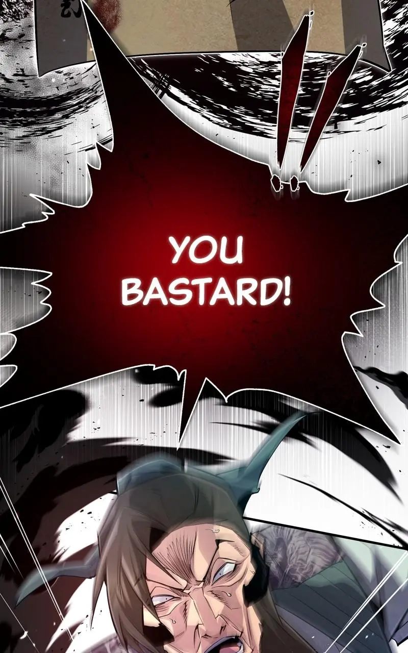 Read One Hit Teacher Master Baek - Chapter 60 - starinstructormasterbaek.com | Image 72