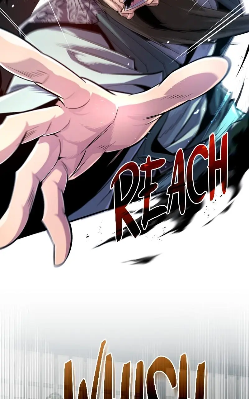 Read One Hit Teacher Master Baek - Chapter 60 - starinstructormasterbaek.com | Image 73