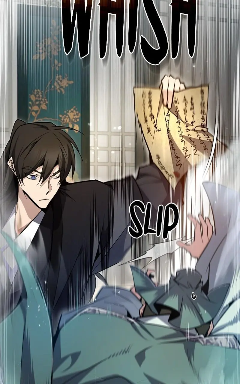 Read One Hit Teacher Master Baek - Chapter 60 - starinstructormasterbaek.com | Image 74