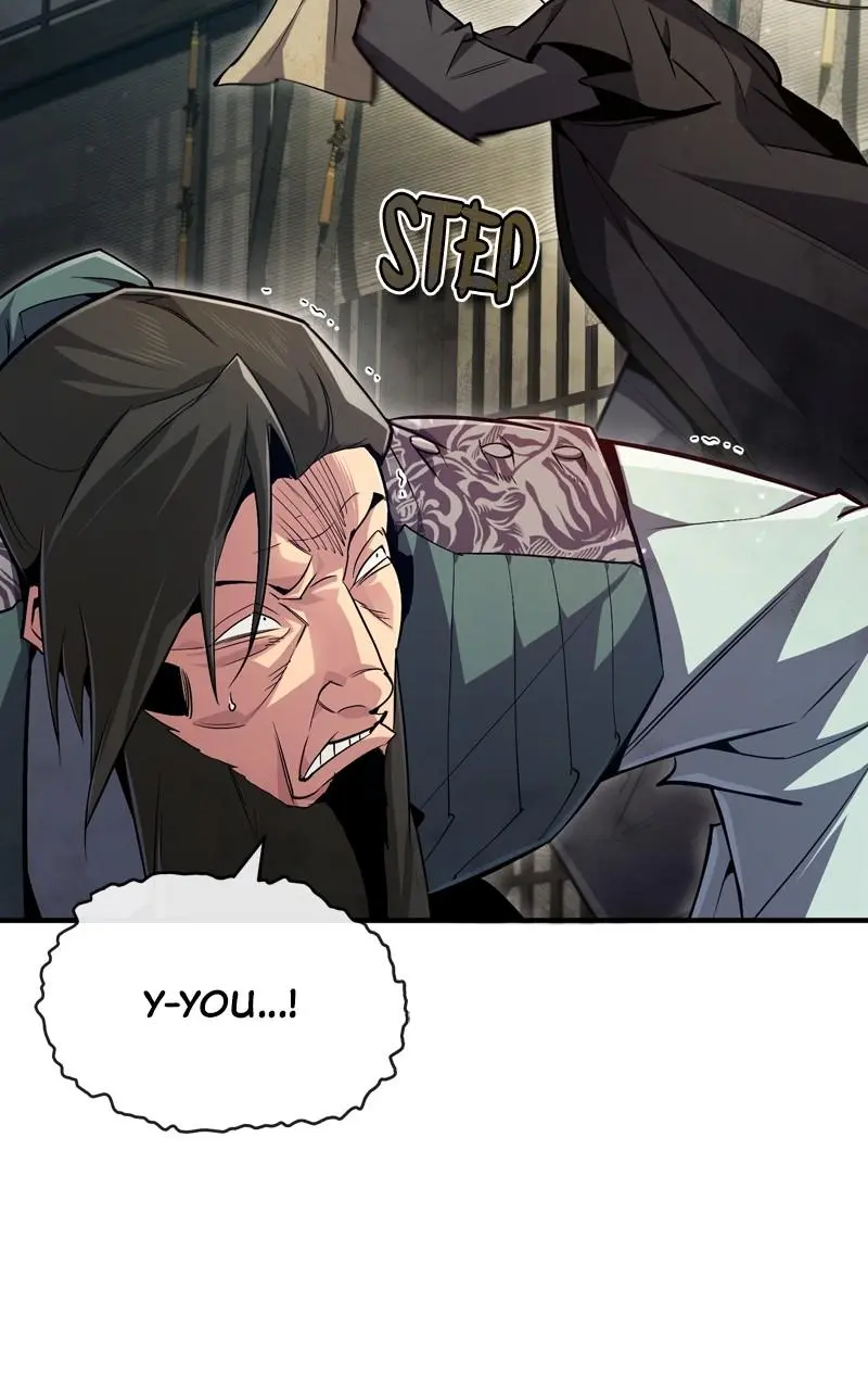 Read One Hit Teacher Master Baek - Chapter 60 - starinstructormasterbaek.com | Image 76