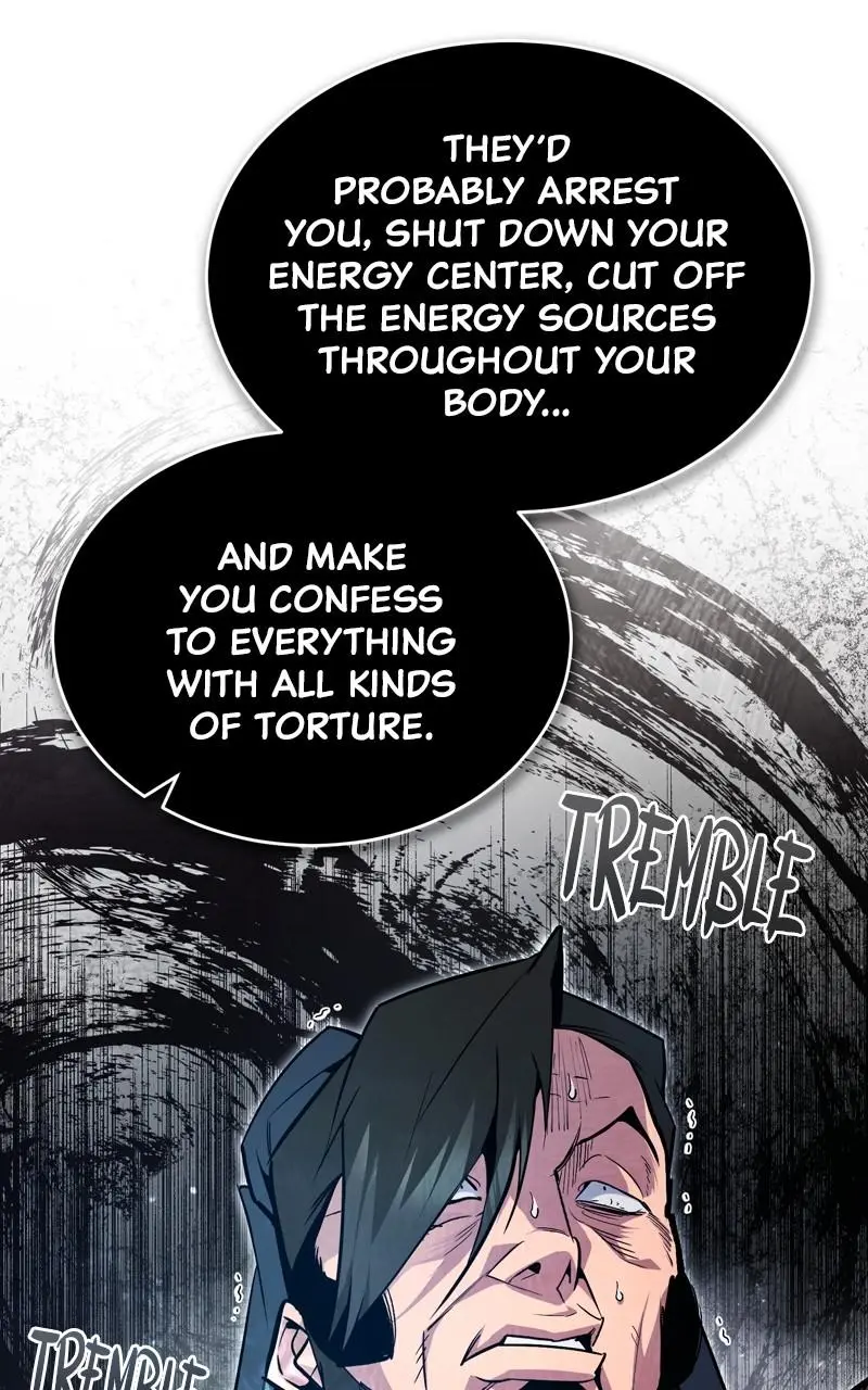 Read One Hit Teacher Master Baek - Chapter 60 - starinstructormasterbaek.com | Image 77