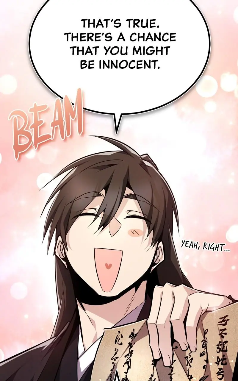 Read One Hit Teacher Master Baek - Chapter 60 - starinstructormasterbaek.com | Image 81