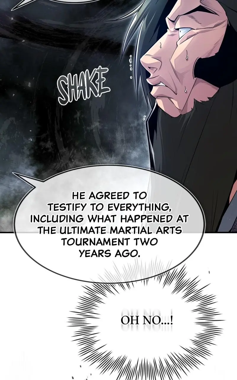 Read One Hit Teacher Master Baek - Chapter 60 - starinstructormasterbaek.com | Image 83