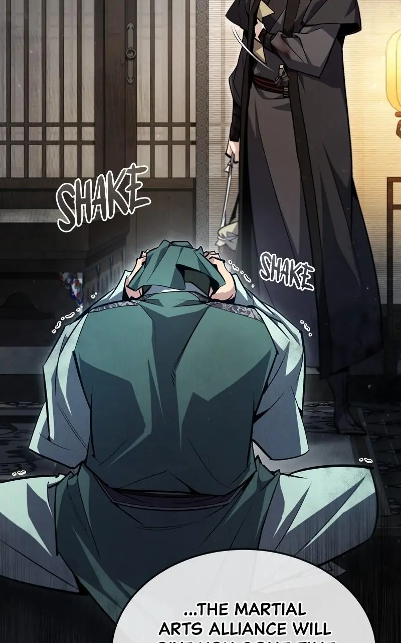 Read One Hit Teacher Master Baek - Chapter 60 - starinstructormasterbaek.com | Image 85