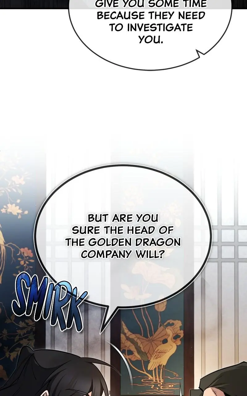 Read One Hit Teacher Master Baek - Chapter 60 - starinstructormasterbaek.com | Image 86