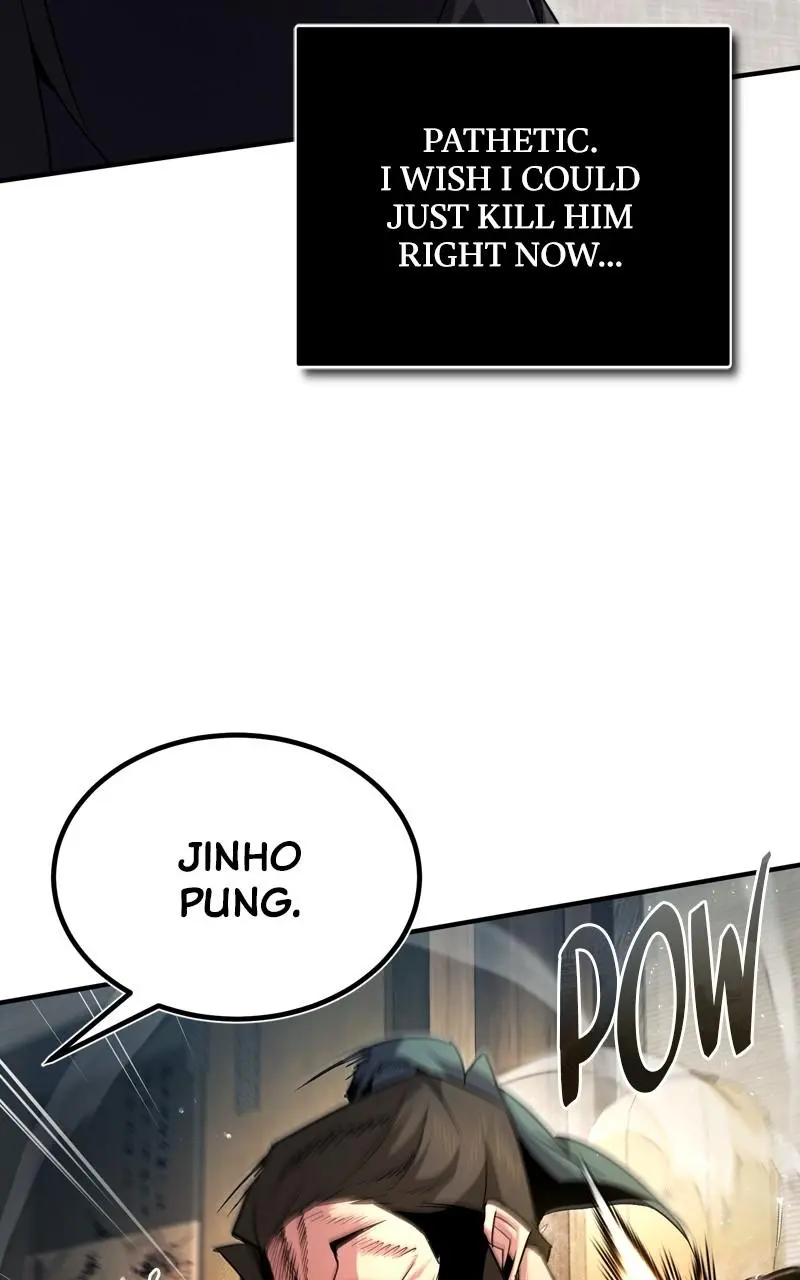 Read One Hit Teacher Master Baek - Chapter 60 - starinstructormasterbaek.com | Image 90