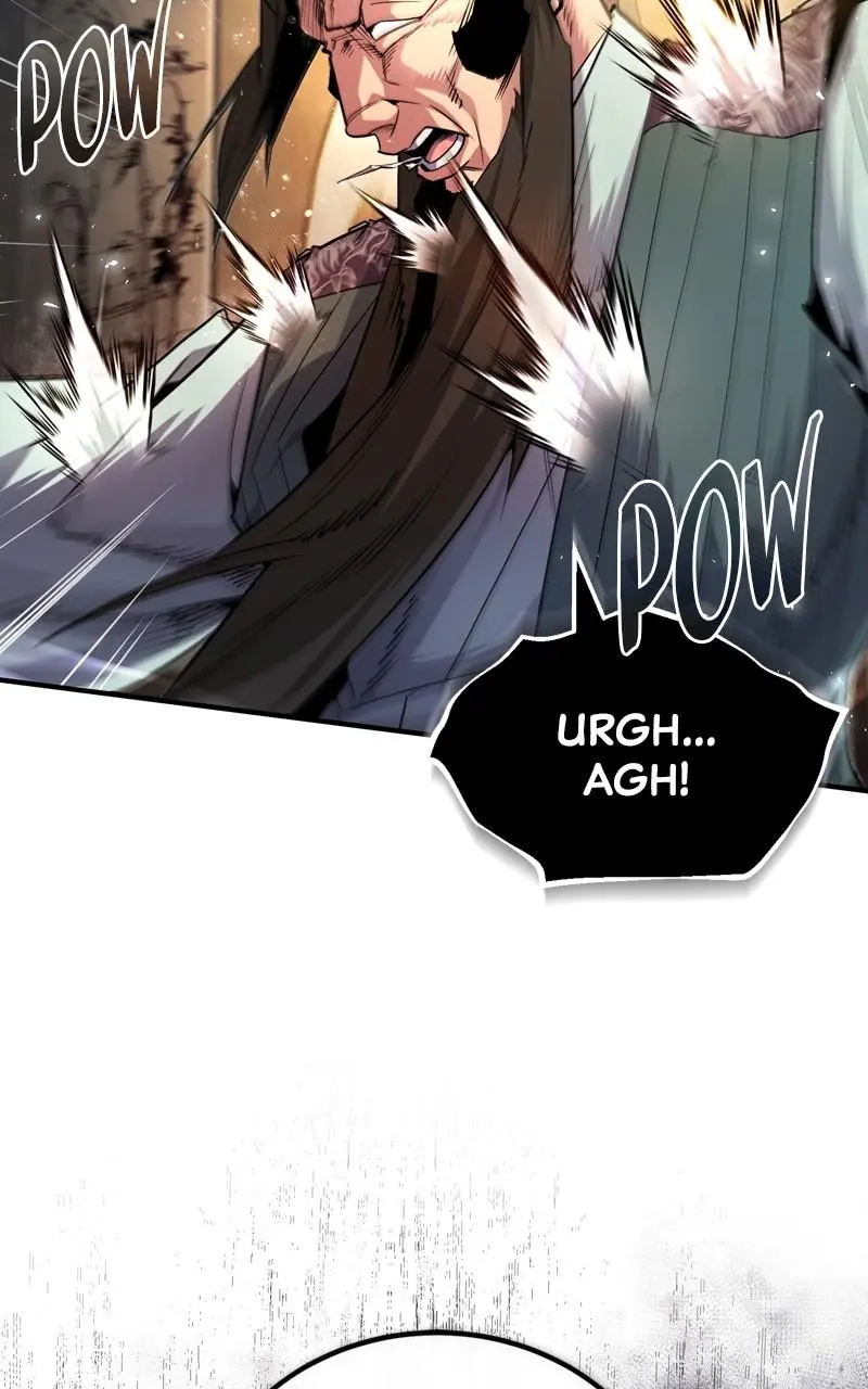 Read One Hit Teacher Master Baek - Chapter 60 - starinstructormasterbaek.com | Image 91