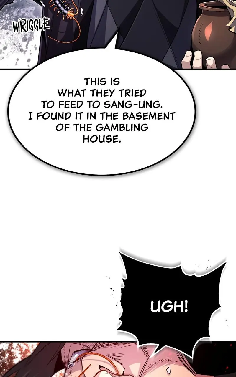 Read One Hit Teacher Master Baek - Chapter 60 - starinstructormasterbaek.com | Image 93