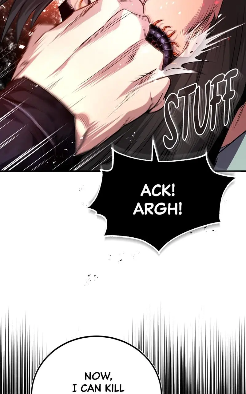 Read One Hit Teacher Master Baek - Chapter 60 - starinstructormasterbaek.com | Image 94