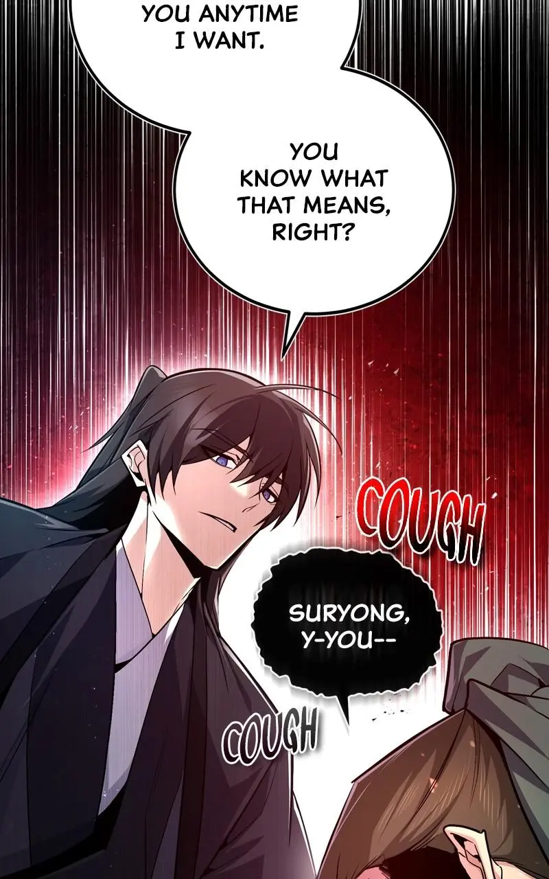 Read One Hit Teacher Master Baek - Chapter 60 - starinstructormasterbaek.com | Image 95