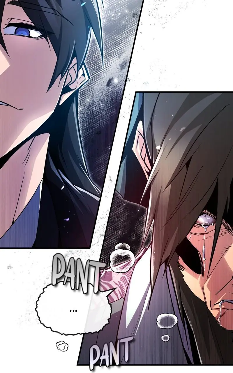 Read One Hit Teacher Master Baek - Chapter 60 - starinstructormasterbaek.com | Image 97