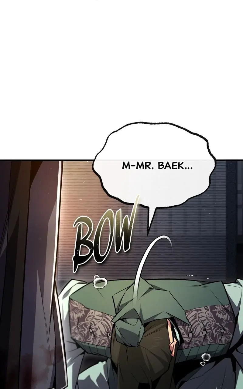 Read One Hit Teacher Master Baek - Chapter 60 - starinstructormasterbaek.com | Image 98