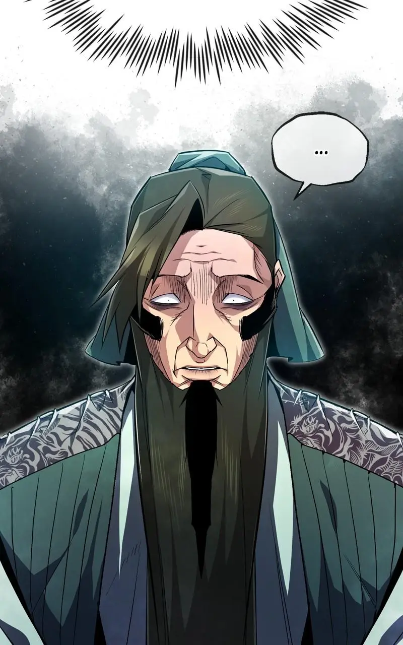 Read One Hit Teacher Master Baek - Chapter 60 - starinstructormasterbaek.com | Image 103