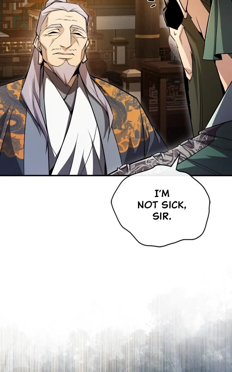 Read One Hit Teacher Master Baek - Chapter 60 - starinstructormasterbaek.com | Image 105