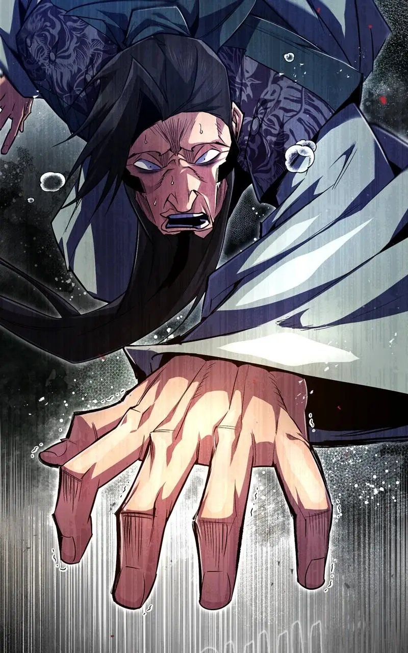 Read One Hit Teacher Master Baek - Chapter 60 - starinstructormasterbaek.com | Image 107