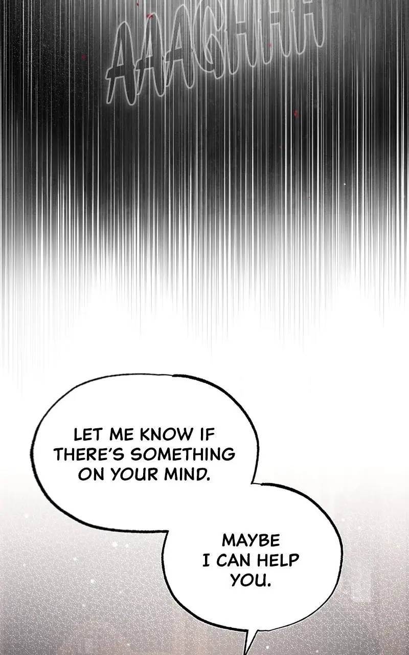 Read One Hit Teacher Master Baek - Chapter 60 - starinstructormasterbaek.com | Image 108