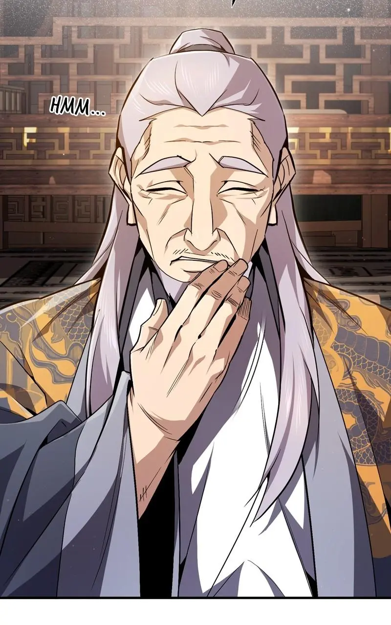 Read One Hit Teacher Master Baek - Chapter 60 - starinstructormasterbaek.com | Image 109