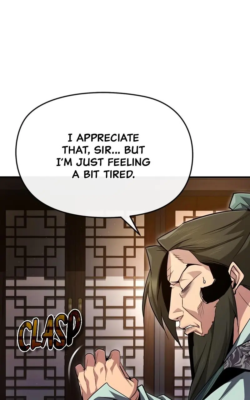 Read One Hit Teacher Master Baek - Chapter 60 - starinstructormasterbaek.com | Image 110