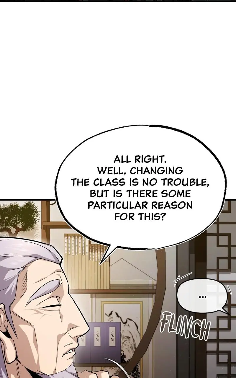 Read One Hit Teacher Master Baek - Chapter 60 - starinstructormasterbaek.com | Image 111