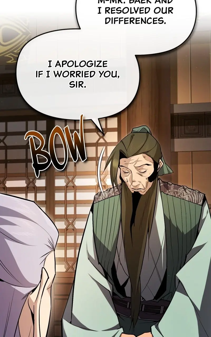 Read One Hit Teacher Master Baek - Chapter 60 - starinstructormasterbaek.com | Image 113