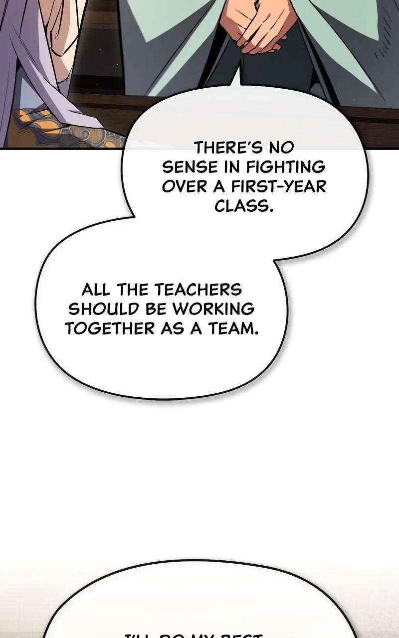 Read One Hit Teacher Master Baek - Chapter 60 - starinstructormasterbaek.com | Image 114